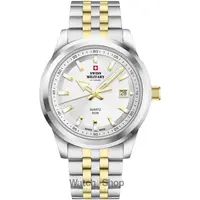 Ceas Swiss Military by Chrono SM34094.04