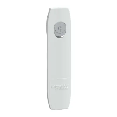 Maner L155 IP55