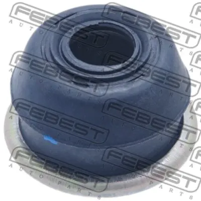 Set reparatie, cap de bara FEBEST MTRB-502