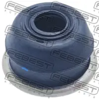 Set reparatie, cap de bara FEBEST MTRB-502