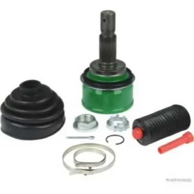 Set articulatie, planetara HERTH BUSS JAKOPARTS J2822049