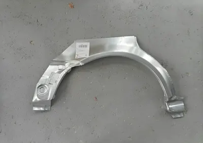 Panou reparatie Dreapta Spate potrivit VW PASSAT B5 FL 4D 2000-2005