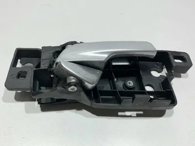 Maner usa interior dreapta spate 6M21-U22600 Ford Galaxy (2010-2014)[MK3]