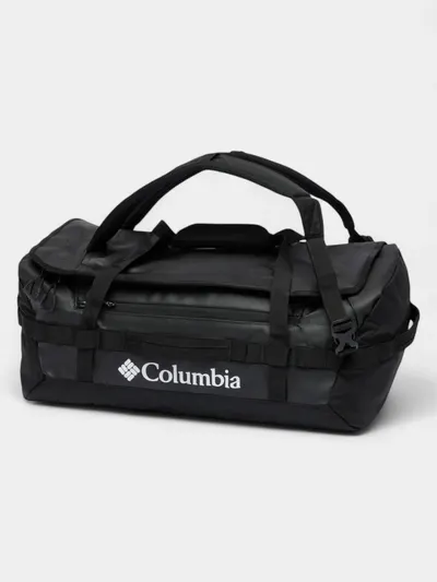 Geanta de sport Landroamer 40L Duffel barbati