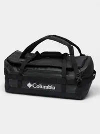 Geanta de sport Landroamer 40L Duffel barbati