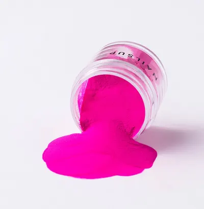 Pudra acryl NailsUp 30g 031