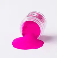Pudra acryl NailsUp 30g 031