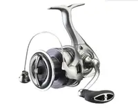 Mulineta Daiwa Exceler Lt1000d