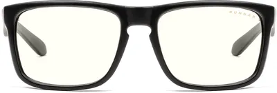 Ochelari gaming Gunnar - Intercept, Clear, negri