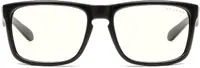 Ochelari gaming Gunnar - Intercept, Clear, negri