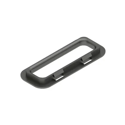 Inel de protectie cablu cu protectie UV KSR 20 A
