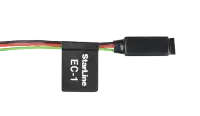 Senzor capacitiv Starline EC 01