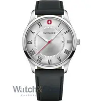 Ceas Wenger City 01.1441.139