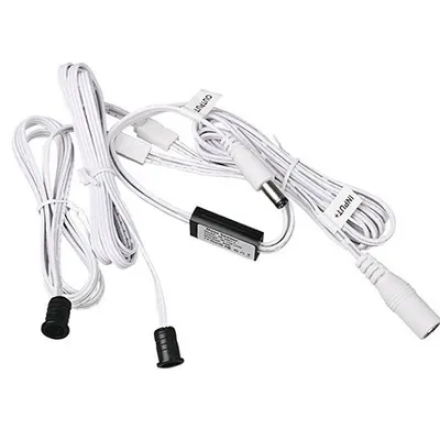 Senzori miscare banda LED MAX60W V-TAC SKU-23457