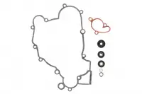 Set reparatie pompa apa potrivit HUSQVARNA TC; KTM SX 85 105 2003-2017