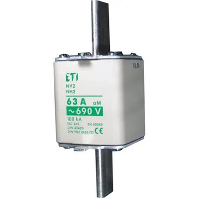 Nh Nh1 Am 35a/690v