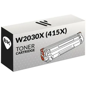 Cartus Compatibil Hp M479, M454, Black