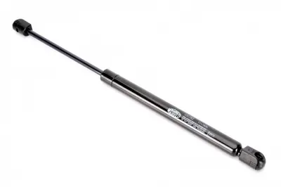 Amortizor luneta Dreapta Stanga lungime maxima: 395mm, sUV:148mm potrivit FIAT STILO KOMBI 01.03-08.08