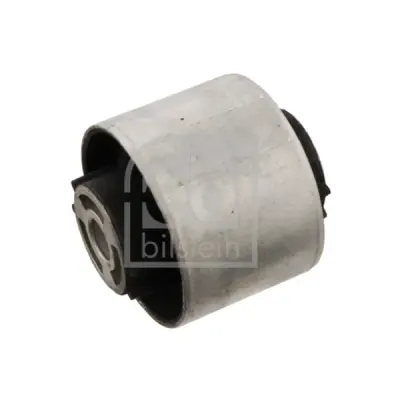 suport ax FEBI BILSTEIN 29568