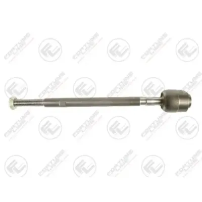 Articulatie axiala, cap de bara FORTUNE LINE FZ2074