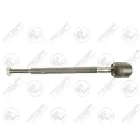 Articulatie axiala, cap de bara FORTUNE LINE FZ2074