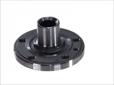 Butuc roata fata ambele parti potrivit VW TRANSPORTER IV 1.9D-2.8 07.90-06.03