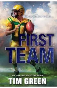 First Team