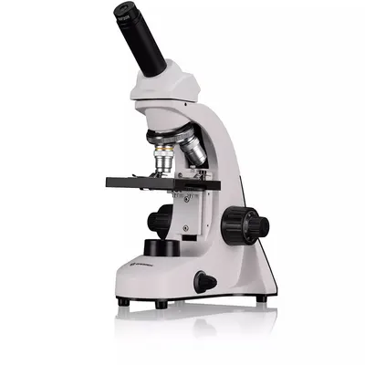 Microscop Bresser Biorit SE 1600x 14950