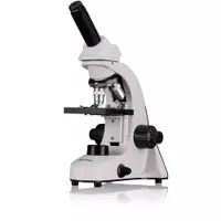 Microscop Bresser Biorit SE 1600x 14950