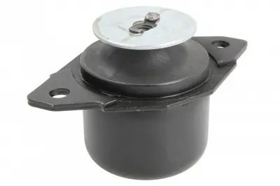 Suport Transmisie Spate Stanga Potrivit Seat Cordoba, Cordoba Vario, Ibiza Ii, Inca, Toledo I; Vw Caddy Ii Minivan, Golf Ii, Golf Iii, Passat B3 B4, Polo, Polo Iii 1.0-2.0 08.83-01.04