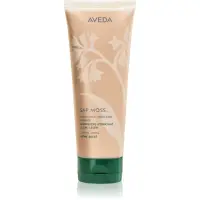 Aveda Sap Moss™ Weightless Hydrating Shampoo sampon hidratant fara greutate anti-electrizare 200 ml