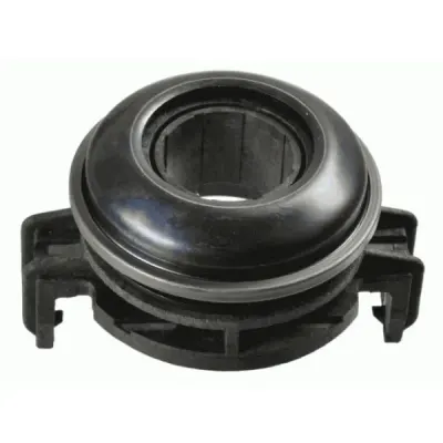 Rulment de presiune SACHS 3151 874 002