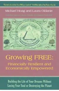 Growing FREE