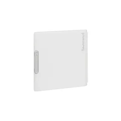 Usa - pentru XL² 125 Dulap distributie Cat.No 4 016 77 - alb RAL 9003
