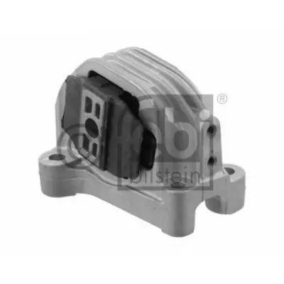 Suport, transmisie manuala FEBI BILSTEIN 22685