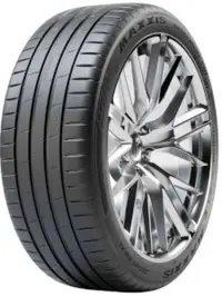 Maxxis Victra Sport 6 SUV ( 245/50 R20 105Y XL cu protectie de janta (FSL) )
