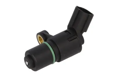 Senzor impulsuri arbore cotit potrivit LAND ROVER DEFENDER, DISCOVERY I, DISCOVERY II, FREELANDER I; MG MGF; ROVER 75 1.6-4.0 10.89-02.16