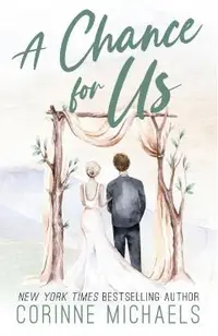 A Chance for Us - Special Edition
