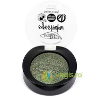Fard de Pleoape Sidefat n.22 - Verde Bio 3.5g