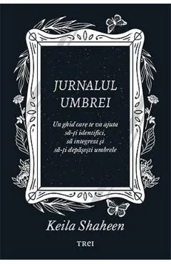 Jurnalul umbrei