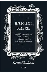 Jurnalul umbrei