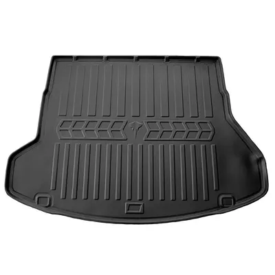Tavita Portbagaj Umbrella Pentru Hyundai I30 (Gd) Combi (2011-2016)