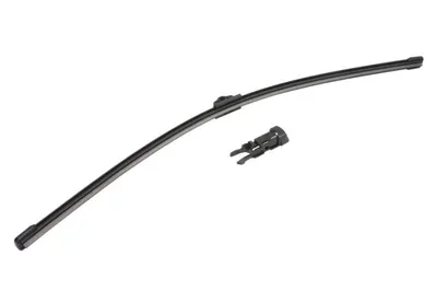 Lama stergator fata (1buc) HF55B HydroConnect 550mm potrivit MERCEDES A (W169); CITROEN C5 III; FORD MONDEO V; OPEL ZAFIRA B 09.04