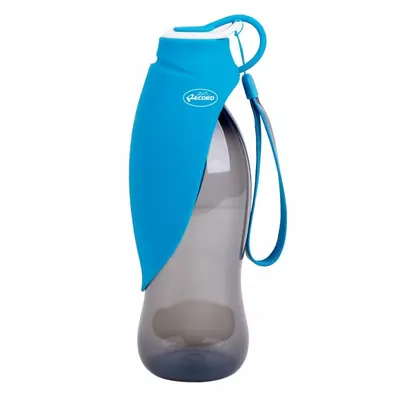 Adapatoare portabila Wave, 500 ml