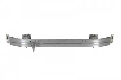 Armatura bara fata aluminiu MERCEDES Clasa A intre 1997-2004