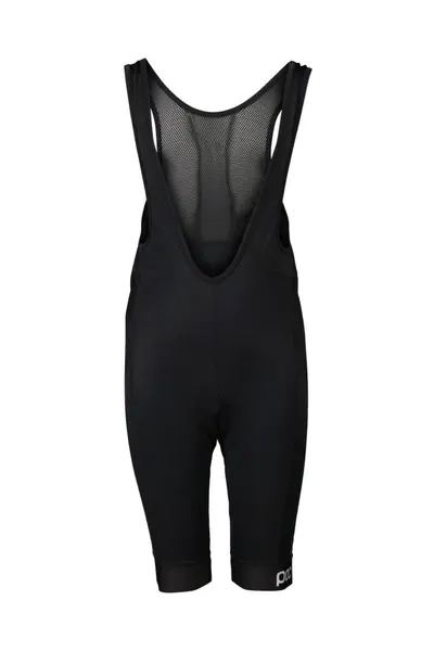 Pantaloni scurți de ciclism pentru bărbați POC Ne-plus Ultra VPDs Bib shorts