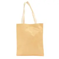 Sacoșă tote kraft 37x32cm - Default Title