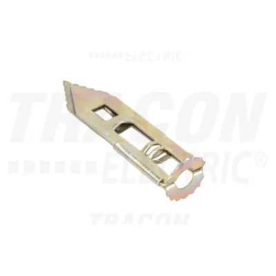 Diblu ghips carton, cu bătaien10,5×40mm