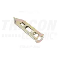 Diblu ghips carton, cu bătaien10,5×40mm