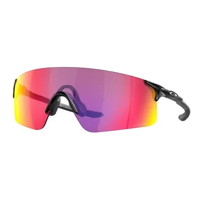 Ochelari de soare Oakley EVZERO BLADES OO 9454 om Dimensiune 38/13/125